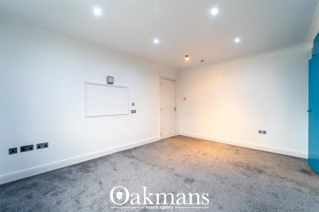 Additional image 8 of Yew Tree Lane, Solihull, West Midlands, B91