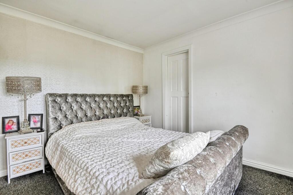 Additional image 11 of Church Lane, Middleton, Tamworth