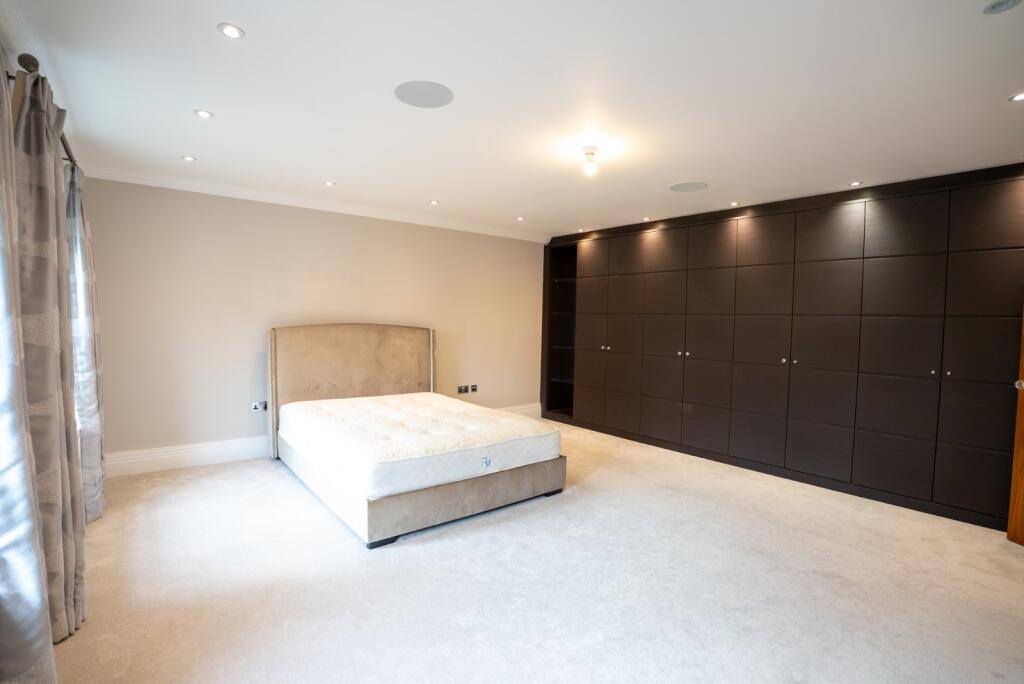 Additional image 22 of Warwick Road, Knowle, Solihull, West Midlands, B93