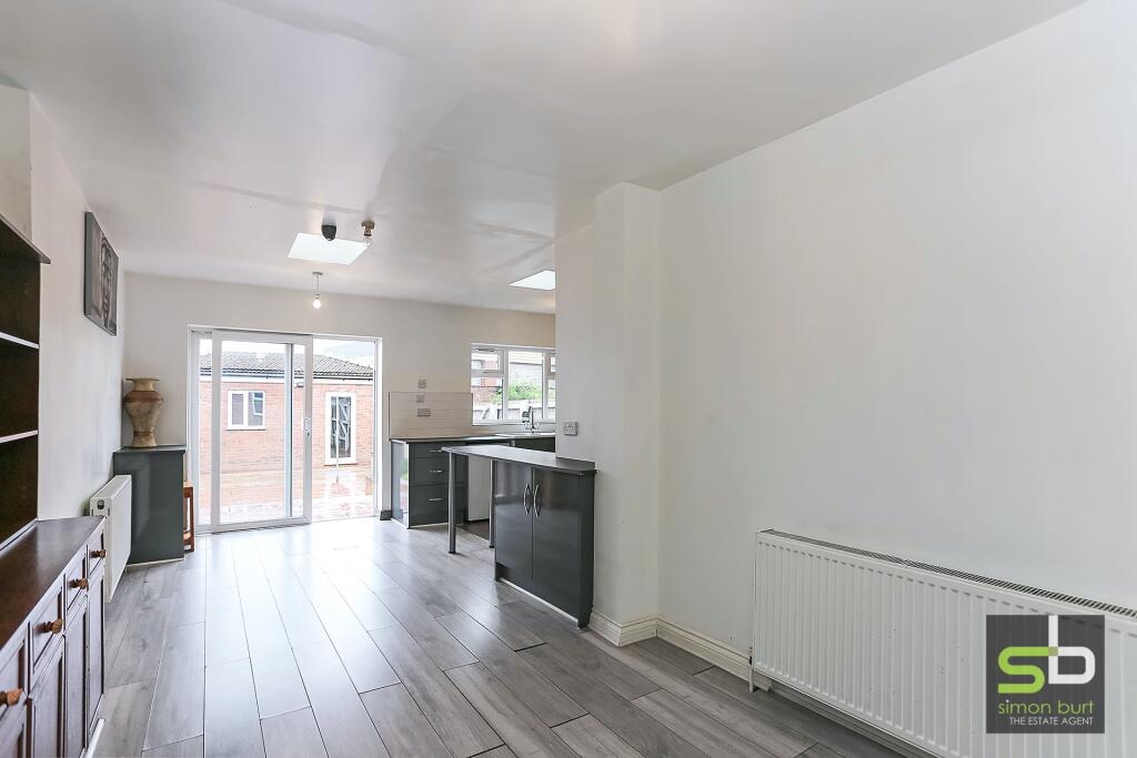 Additional image 7 of Wellsford Avenue, Solihull