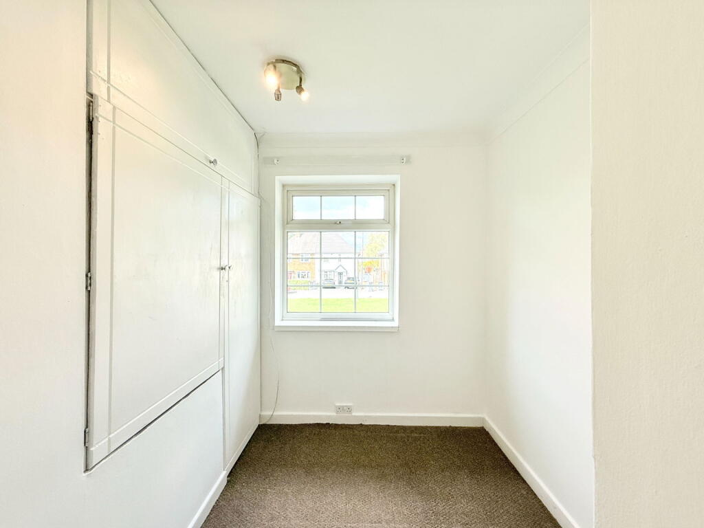 Additional image 13 of Campden Green, Solihull