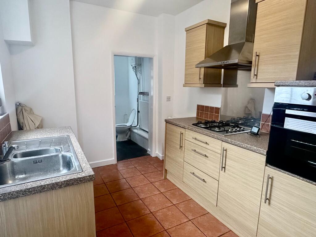 Additional image 4 of Albion Street, Tamworth, B79