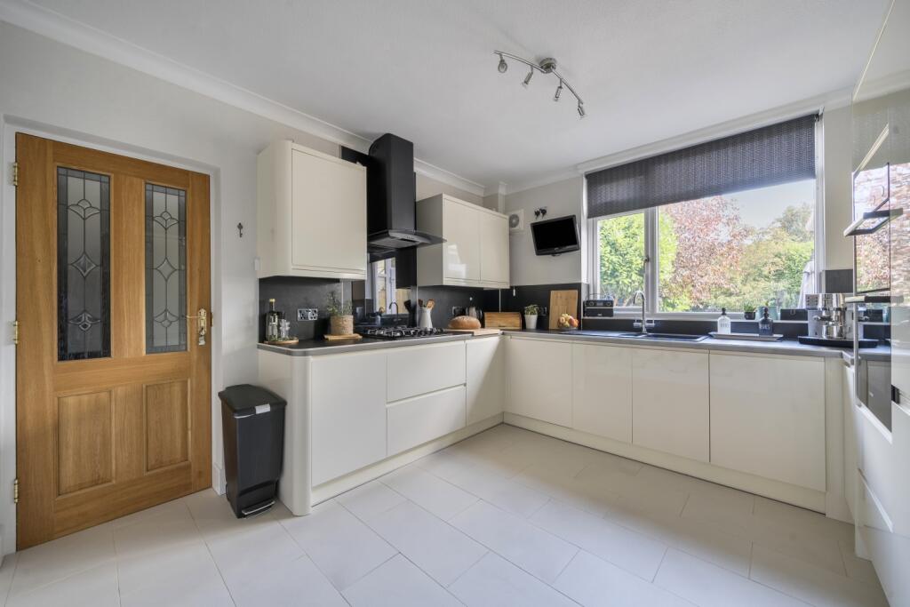 Additional image 15 of Bourton Road, Solihull B92 8AY