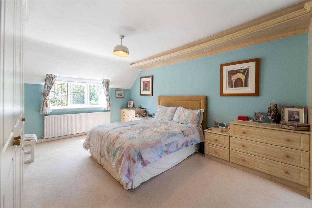 Additional image 12 of Park Avenue, Solihull