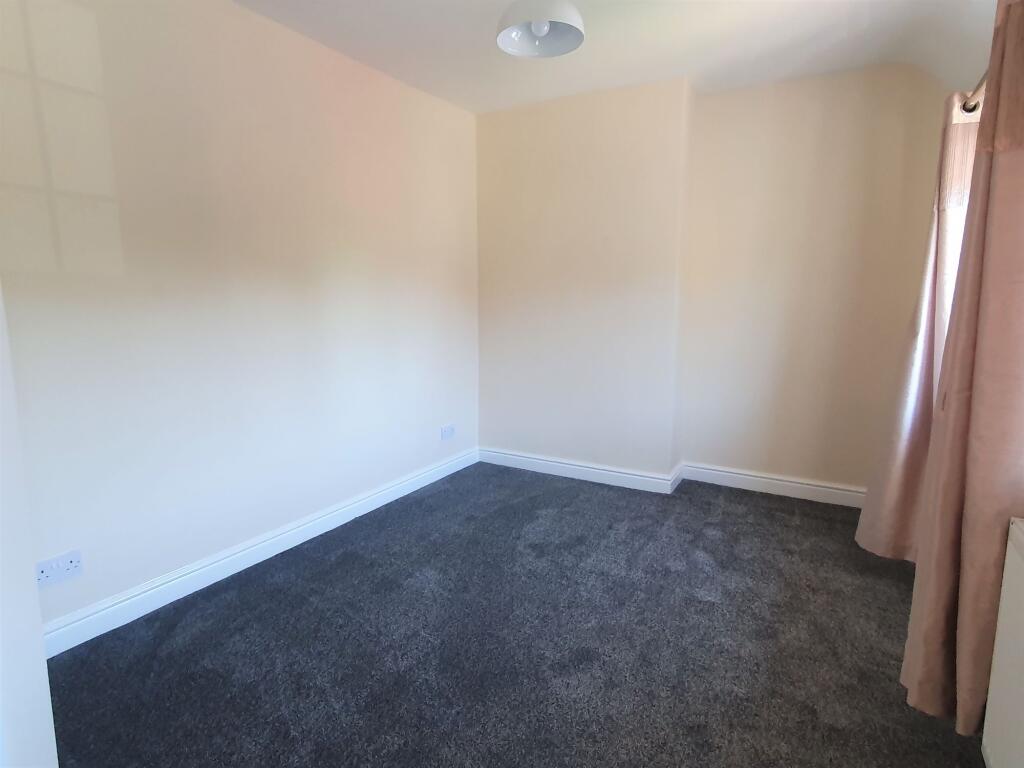 Additional image 8 of Gibbons Road, Sutton Coldfield, B75