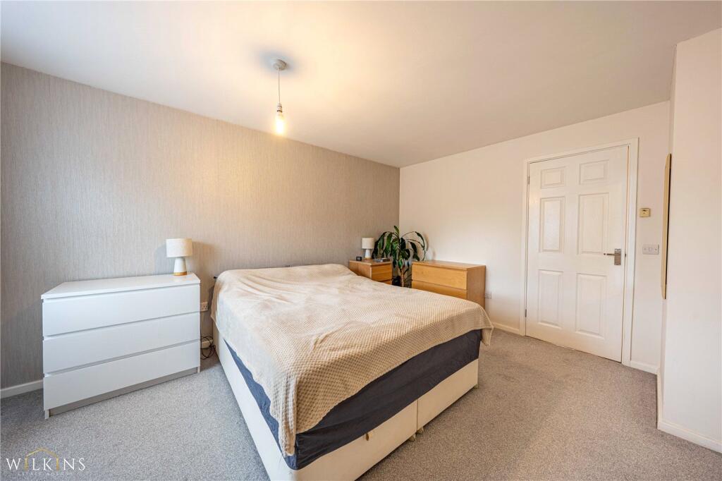 Additional image 19 of Ascot Drive, Dosthill, Tamworth, Staffordshire, B77