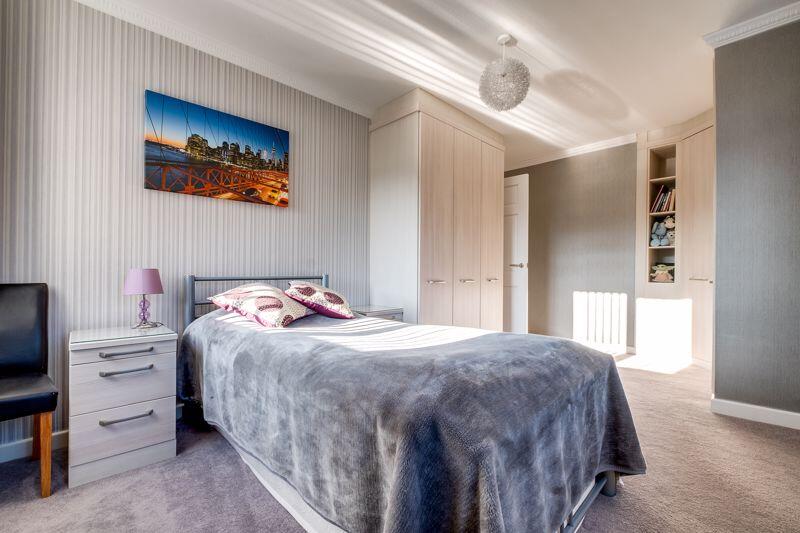 Additional image 20 of Clarry Drive, Four Oaks Estate, Sutton Coldfield, B74 2QT