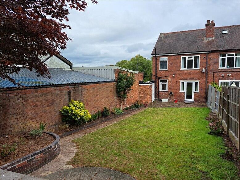 Additional image 9 of Clarence Road, Four Oaks, Sutton Coldfield, B74