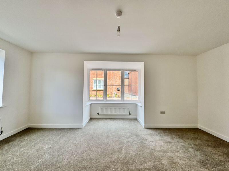 Additional image 7 of Regiment Way, Sutton Coldfield, B75 7EH