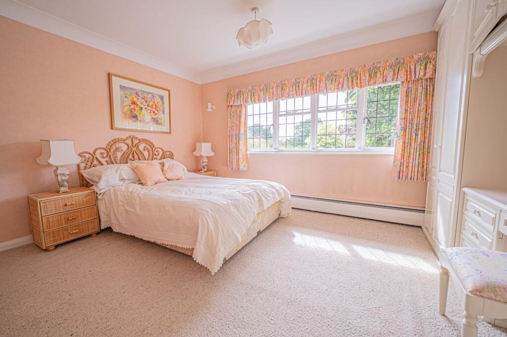 Additional image 17 of Temple Road, Dorridge, B93