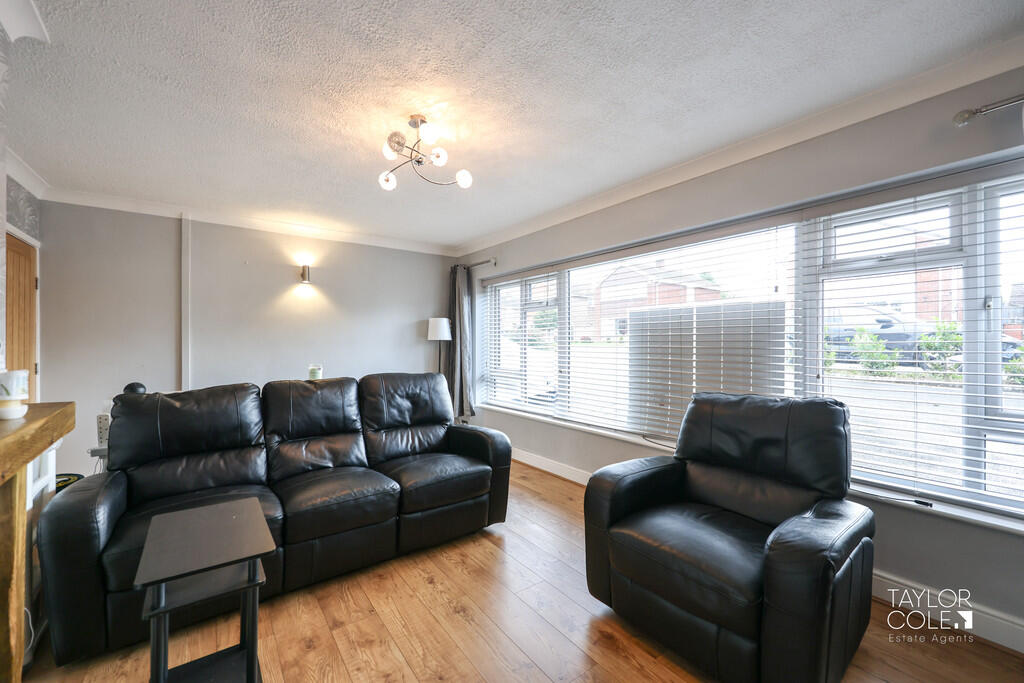 Additional image 9 of Ashdale Road, Tamworth