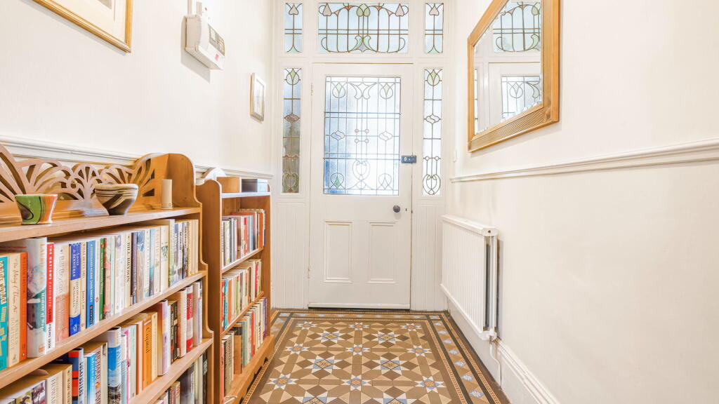 Additional image 2 of Bishops Road, Sutton Coldfield