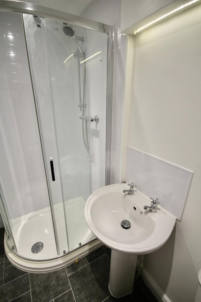 Additional image 12 of Dent Street, Tamworth, B79