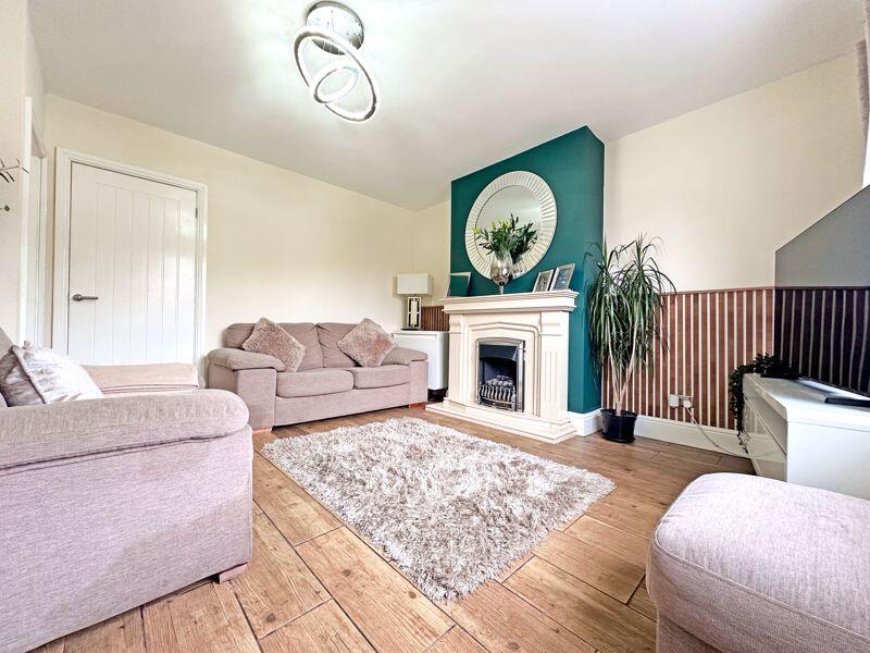 Additional image 5 of Bailey Street, WEST BROMWICH, B70 9UF