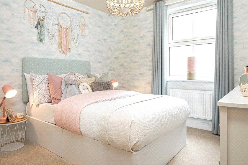 Additional image 7 of Ashtree Grove, Lapwing Drive, Hampton-In-Arden, Solihull, B92