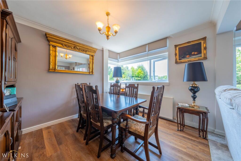 Additional image 5 of Monmouth Drive, Sutton Coldfield, West Midlands, B73