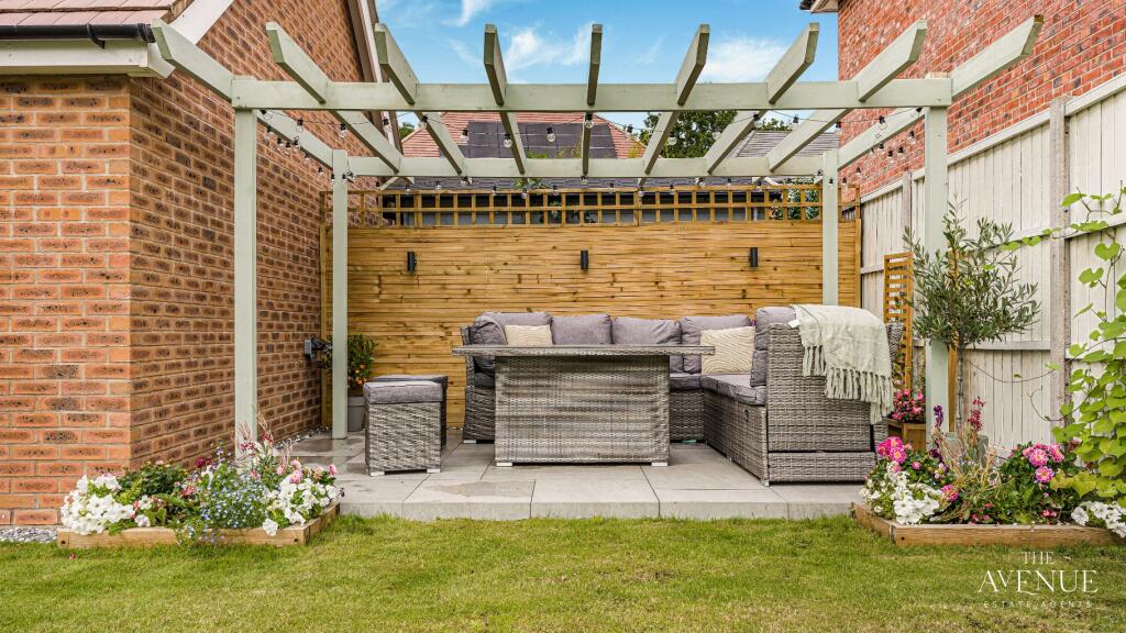 Additional image 11 of Himley Way, Amington, Tamworth