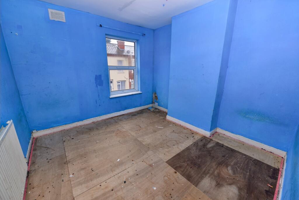 Additional image 7 of 27 Tarry Road, Birmingham B8 3JX