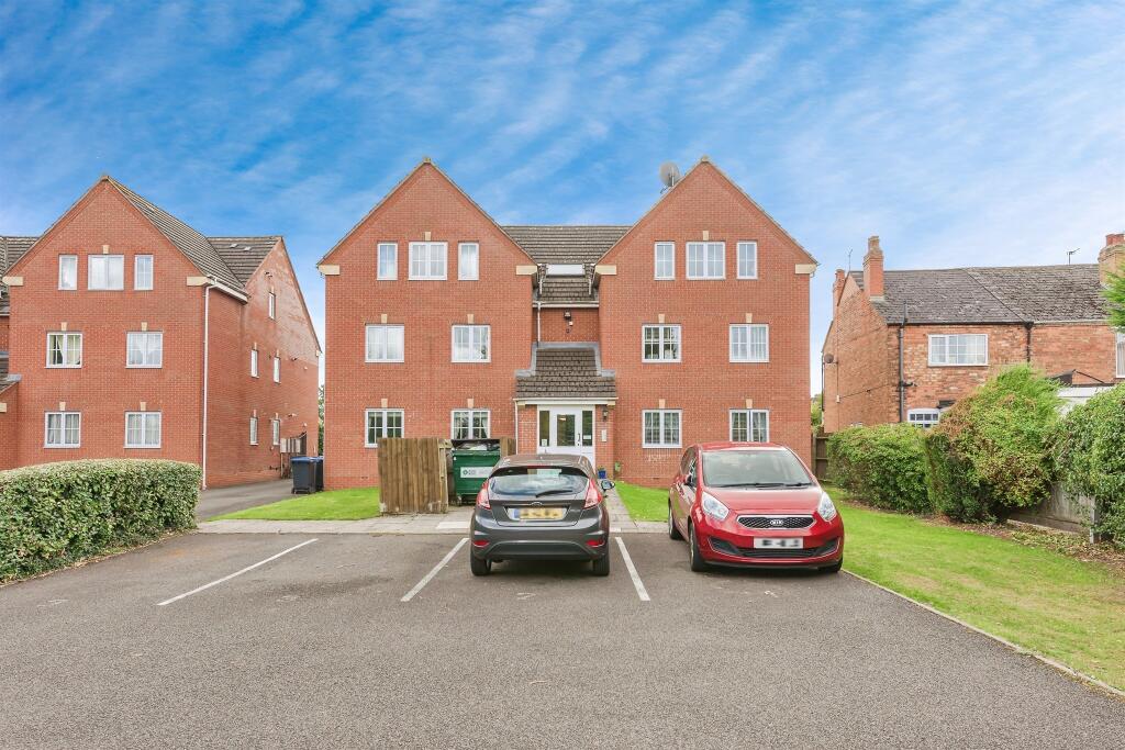 Additional image 12 of Reddicap Heath Road, SUTTON COLDFIELD