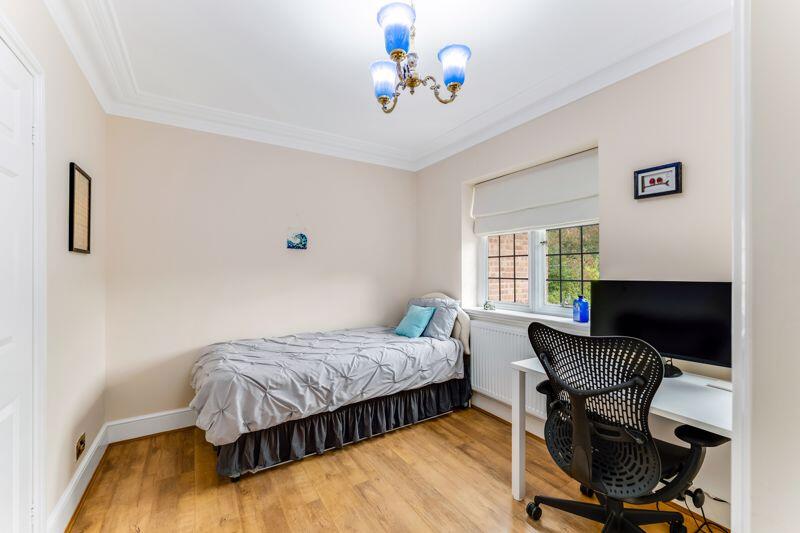 Additional image 27 of Tudor Hill, Sutton Coldfield, B73 6BH