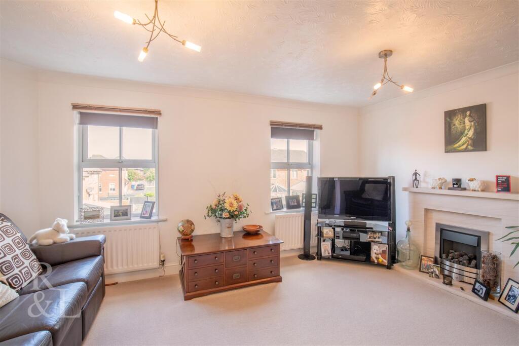 Additional image 6 of Kensington Drive, Tamworth