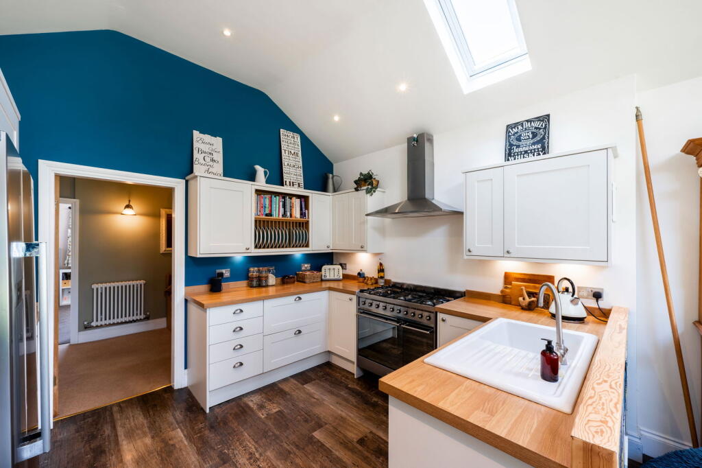 Additional image 8 of Hollyfield Road South, Sutton Coldfield, B76 1NX