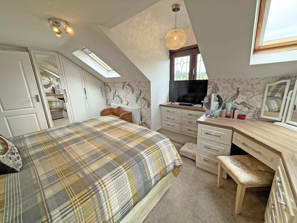 Additional image 12 of Peterbrook Road, Majors Green, Shirley, B90 1ED