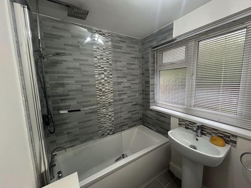 Additional image 6 of Wildmoor Road, Solihull