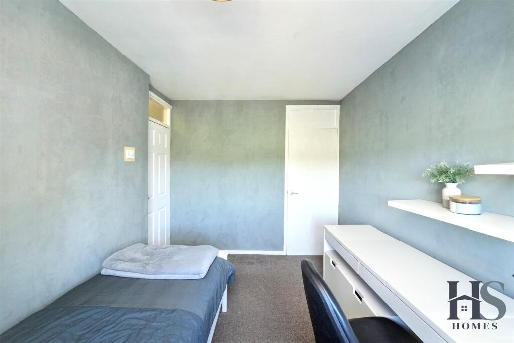 Additional image 14 of Rowood Drive, Solihull