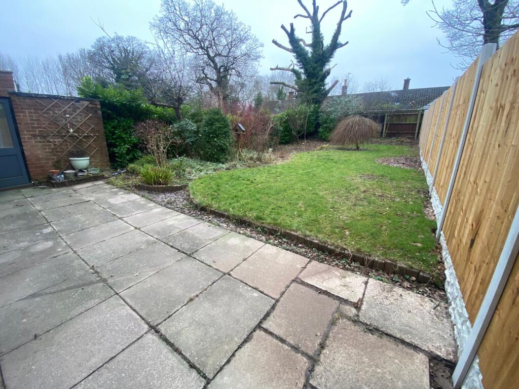 Additional image 10 of Springfield Crescent, Sutton Coldfield. B76 2SS