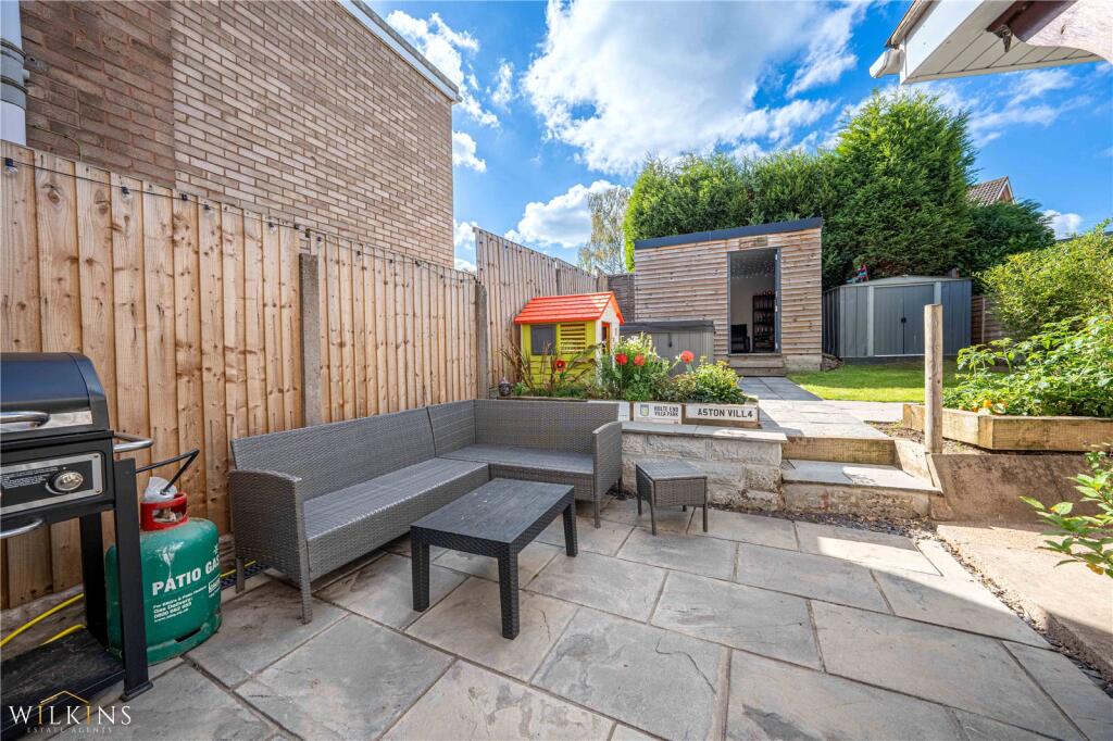 Additional image 34 of Orchard Close, Dosthill, Tamworth, Staffordshire, B77