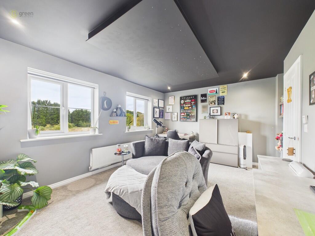 Additional image 21 of Horsfall Drive, Walmley