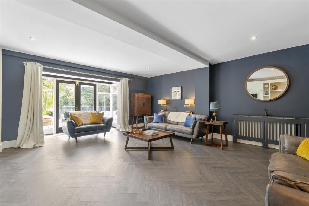 Additional image 30 of Lovelace Avenue, Solihull