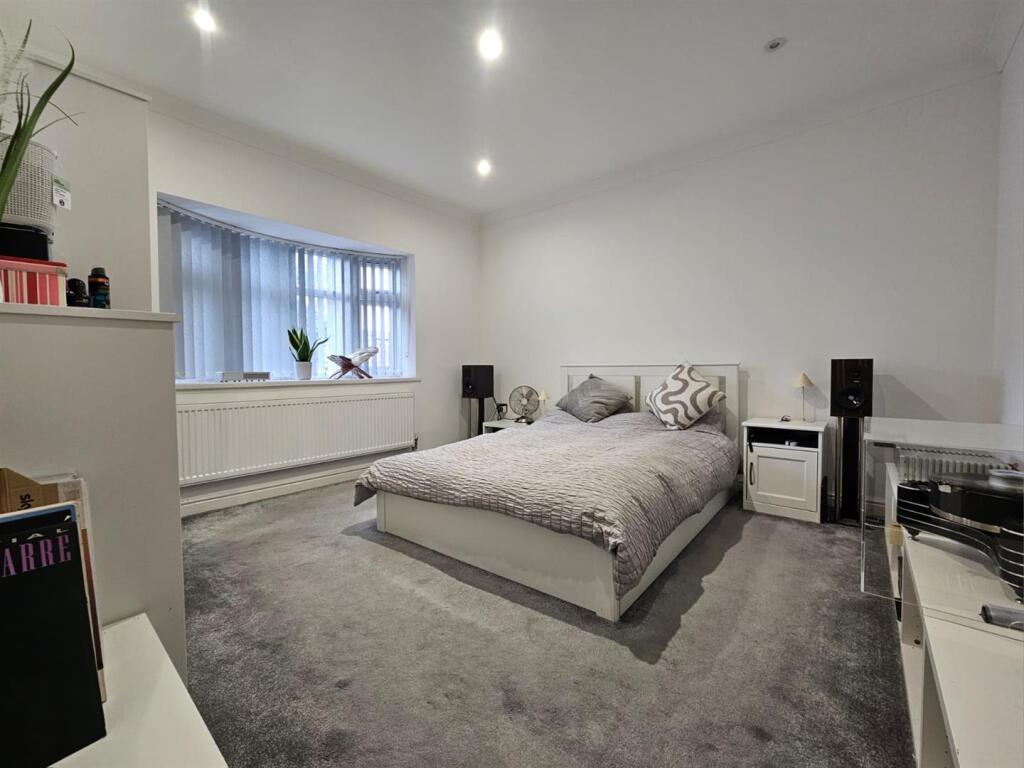 Additional image 8 of Ebrington Avenue, Solihull