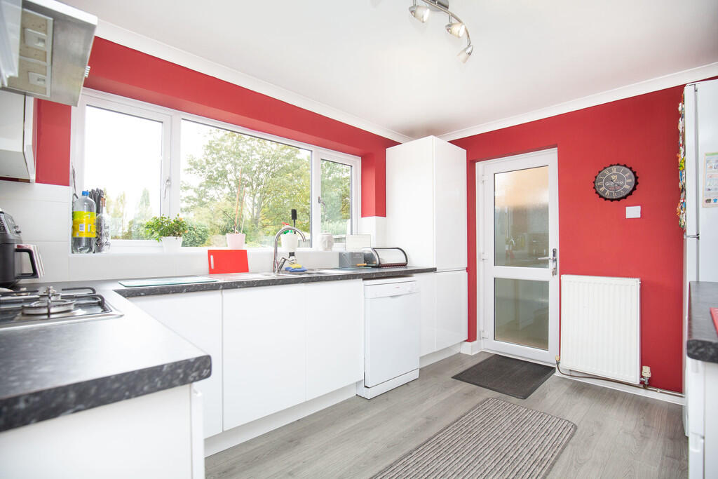 Additional image 9 of Reindeer Road, Fazeley