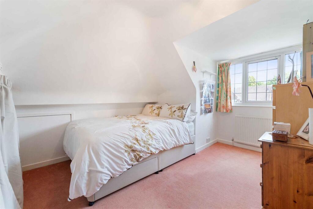 Additional image 21 of Park Avenue, Solihull