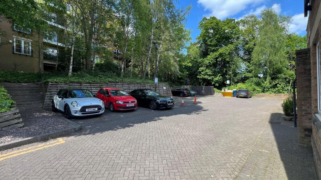 Additional image 14 of Caversham Place, Sutton Coldfield