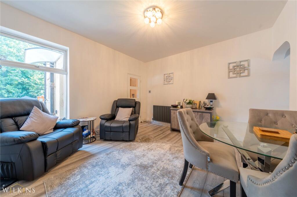 Additional image 7 of Florendine Street, Amington, Tamworth, Staffordshire, B77