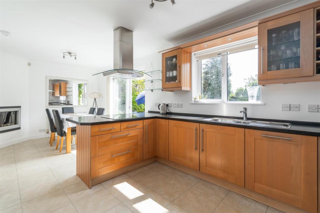 Additional image 2 of Silhill Hall Road, Solihull