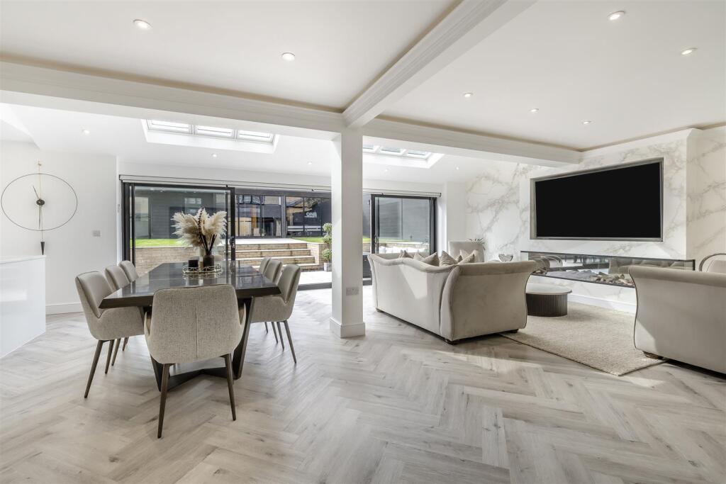 Additional image 18 of Shepherds Pool Road, Sutton Coldfield