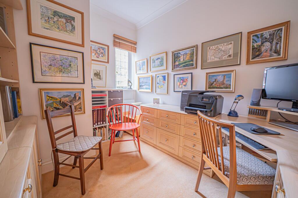 Additional image 14 of Warwick Road, Solihull, B91