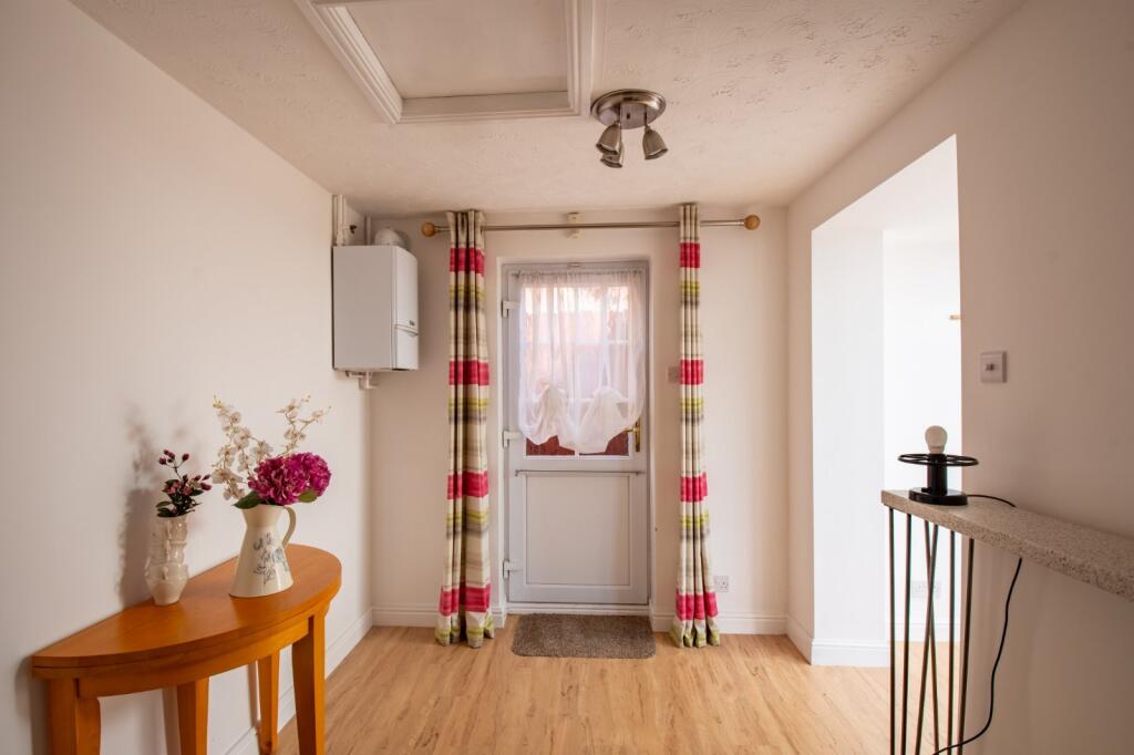 Additional image 10 of Scorers Close, Shirley, Solihull, West Midlands, B90