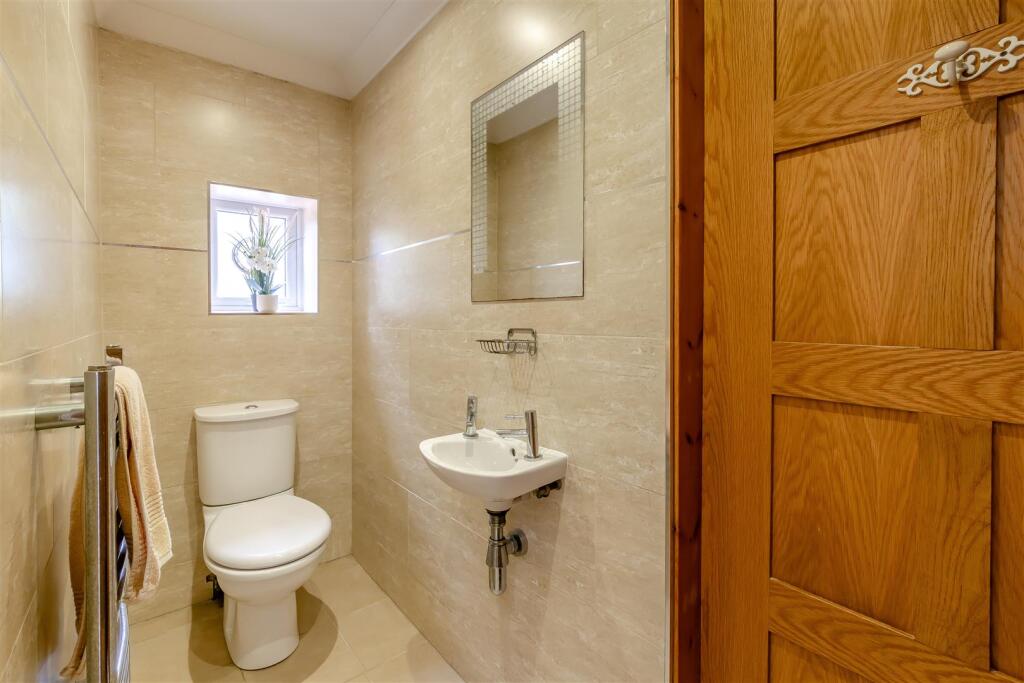 Additional image 32 of Monmouth Drive, Sutton Coldfield
