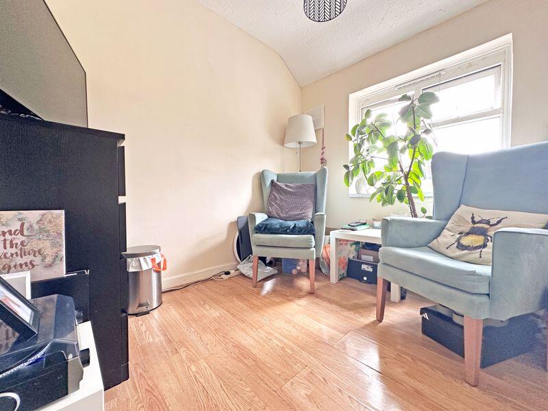 Additional image 17 of Bailey Street, WEST BROMWICH, B70 9UF