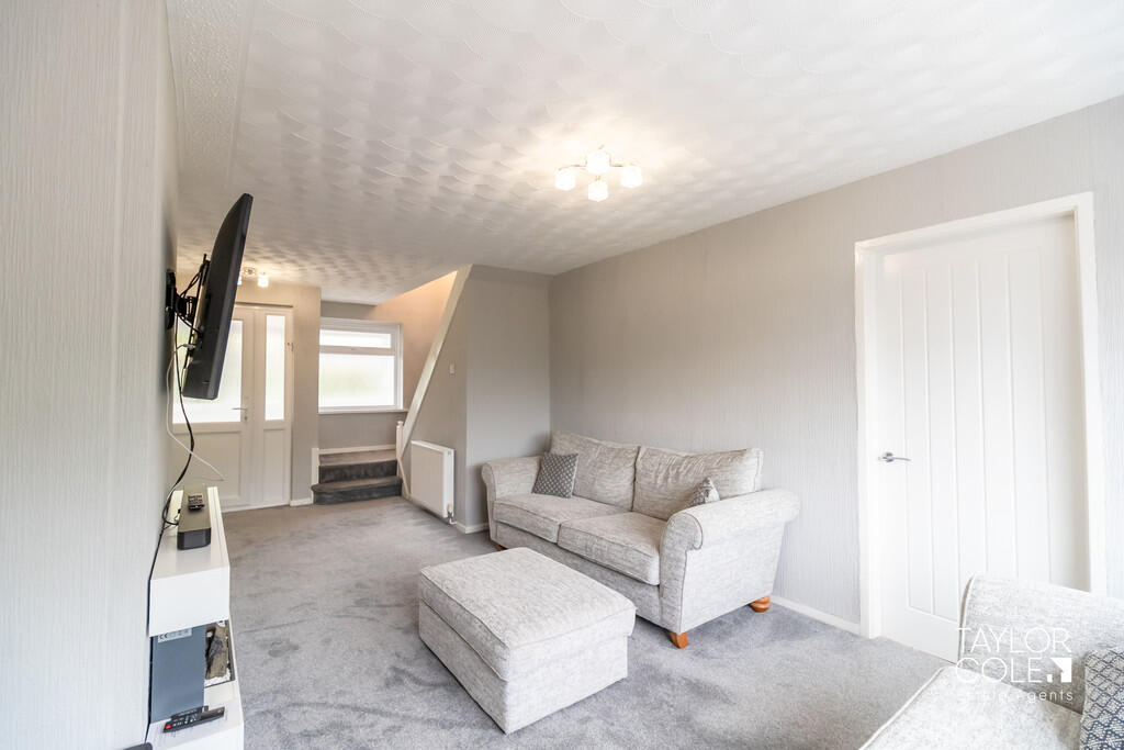 Additional image 4 of Ingram Pit Lane, Tamworth