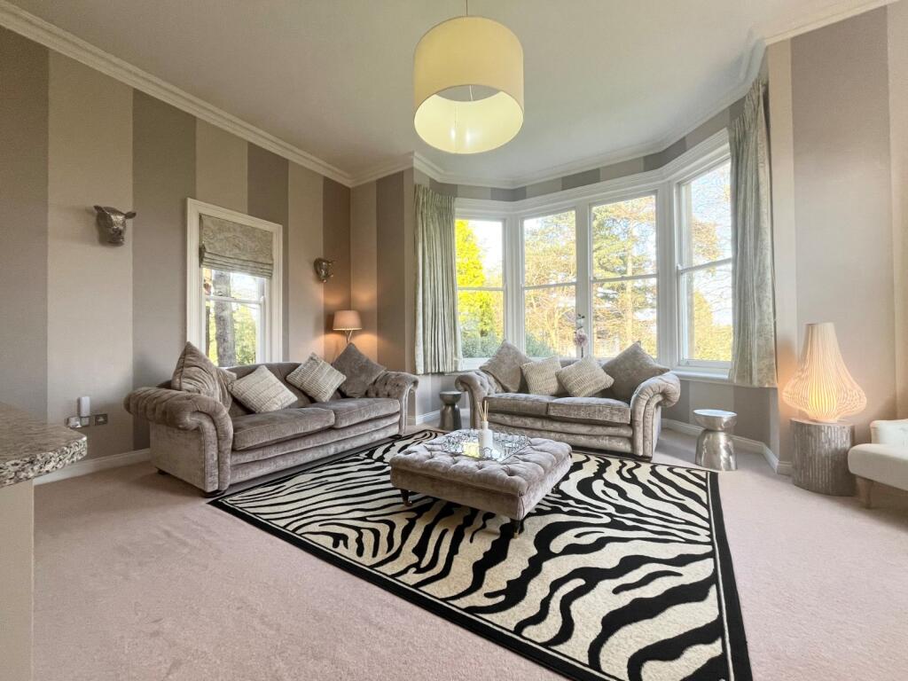 Additional image 40 of St. Bernards Road, Solihull, West Midlands, B92