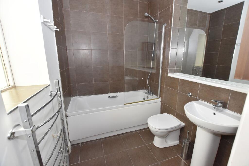 Additional image 7 of Stratford Road, Shirley, Solihull