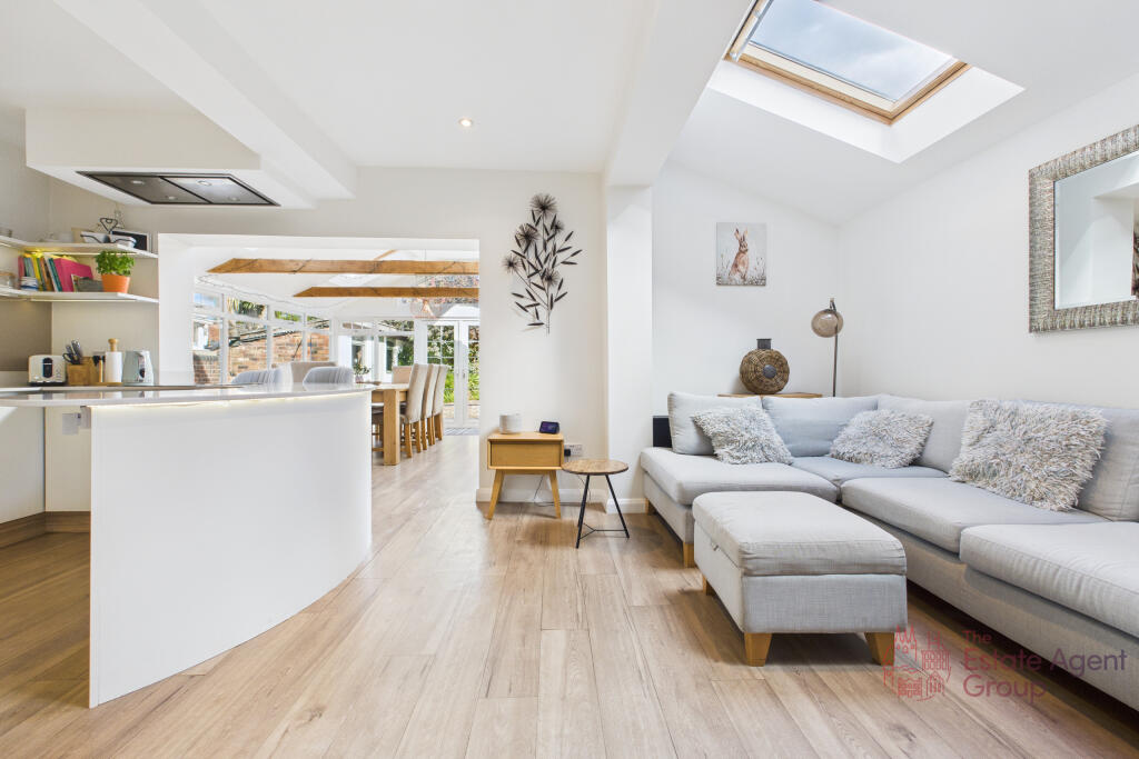 Additional image 7 of Kettlebrook Road, Tamworth, Staffordshire