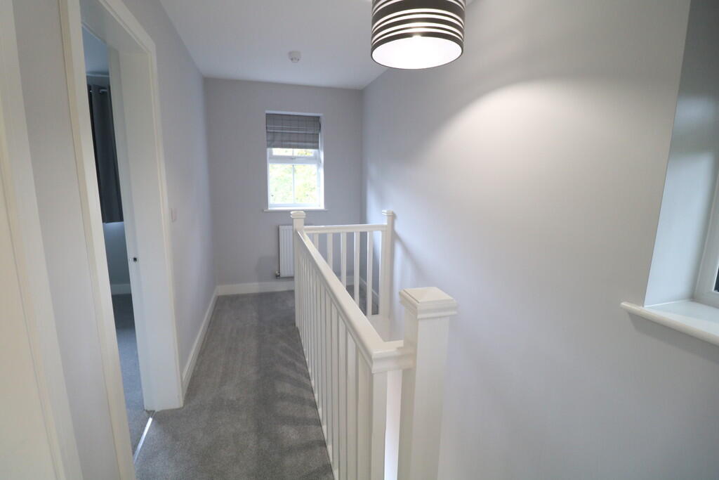 Additional image 7 of Kingsland Drive, Dorridge