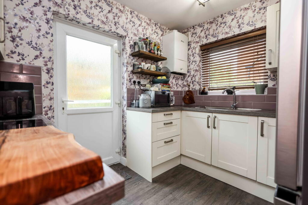 Additional image 5 of Campden Green, Solihull, B92 8HQ